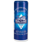 Salt, Sea, Fine,12 - 26 OUNCE