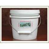 Honey, Clover, Amber,1 - 1 GALLON