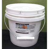 Honey, Blackberry Blossom, Light Amber,1 - 1 GALLON