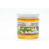 Honey, High Plains Sweet Clover, Amber,12 - 9 OUNCE