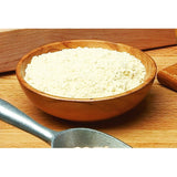 Flour, Garbanzo Bean,1 - 8 POUND