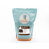 Mix, Cake, Chocolate Volcano,2 - 5 POUND