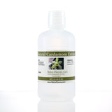 Extract, Cardamom, Natural,1 - 1 QUART