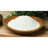 Flour, Tapioca,24 - 16 OUNCE