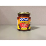 Paste, Aji Panca, Pepper,12 - 7.5 OUNCE