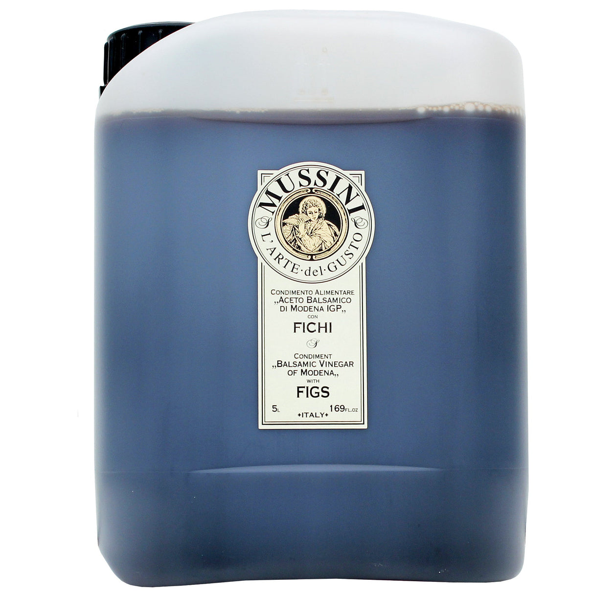 Vinegar, Balsamic, Fig,1 - 169 OUNCE