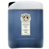 Vinegar, Balsamic, Fig,1 - 169 OUNCE