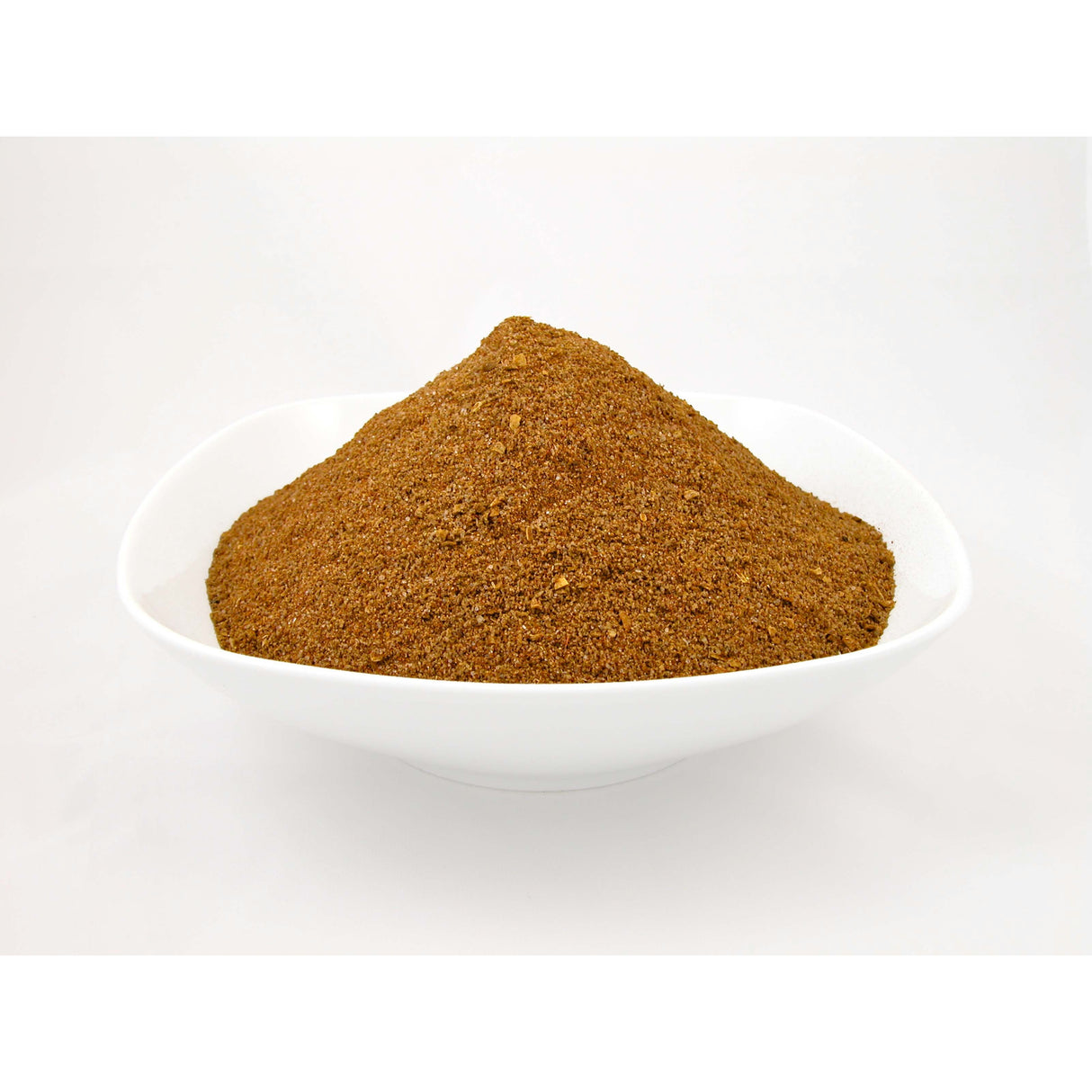 Seasoning, Dry Rub, Sun-Dried Tomato & Garlic,1 - 7 POUND