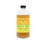 Cocktail Mix, Real Sour,6 - 16 FLUID