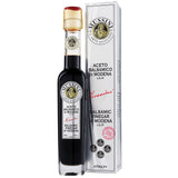 Vinegar, Balsamic, Aged 12 Years,1 - 8.5 OUNCE