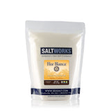 Salt, Sea, Flor Blanca,1 - 5 POUND