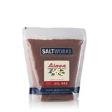 Salt, Sea, Coarse, Alea,1 - 5 POUND
