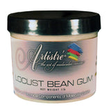 Locust Bean Gum, Powder,1 - 1 POUND