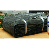 Kombu Nori, Dried Seaweed, Cut,1 - 5 POUND