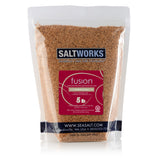 Salt, Sea, Chipotle,1 - 5 POUND