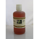 Flavoring, Ginger, Natural,1 - 1 QUART
