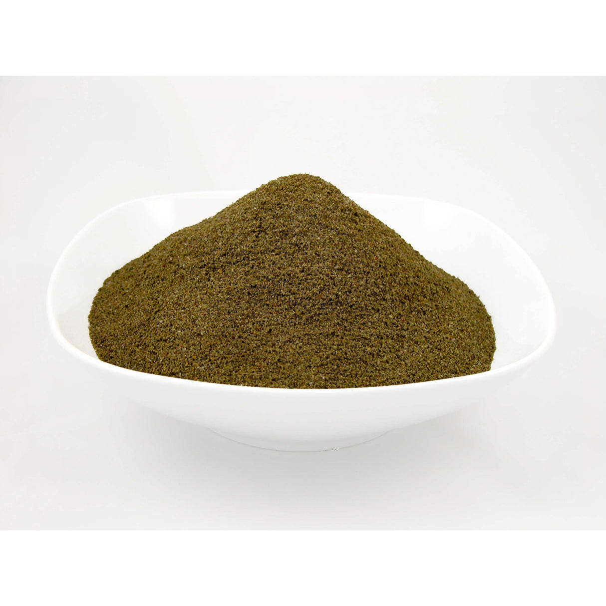 Seasoning, Dry Rub, Hickory Molasses,1 - 7 POUND