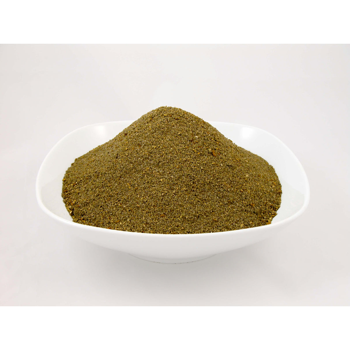 Seasoning, Dry Rub, Ginger Teriyaki,1 - 7 POUND