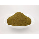 Seasoning, Dry Rub, Ginger Teriyaki,1 - 7 POUND