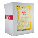 Glaze, All Purpose, Apricot, Spray, Ready to Use,1 - 28.6 POUND