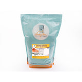 Mix, Creme Brulee, Bulk,2 - 5 POUND