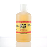 Extract, Mango, Natural,1 - 1 QUART