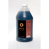 Vinegar, Sherry Wine,2 - 0.5 GALLON
