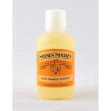 Extract, Orange, Pure,1 - 18 OUNCE
