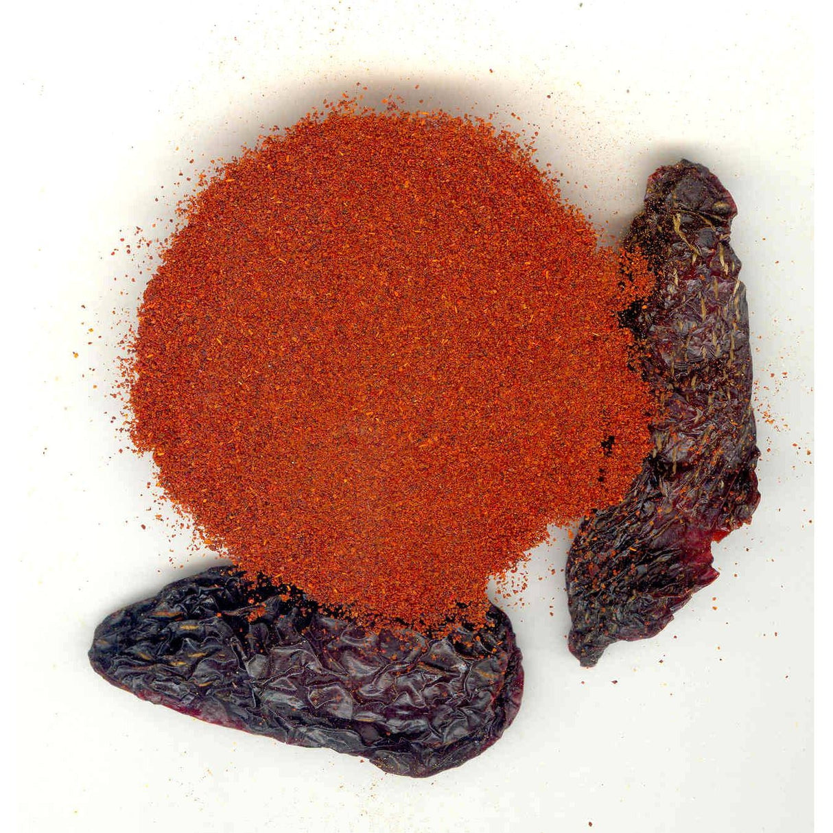 Spice, Chipotle Chili, Powdered, Bulk,1 - 5 POUND