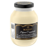Mustard, Original Dijon,1 - 9 POUND