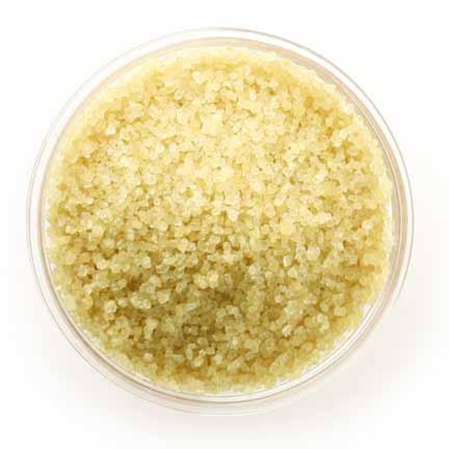 Sugar, Cane, Lime,1 - 5 POUND