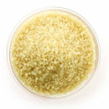Sugar, Cane, Lime,1 - 5 POUND