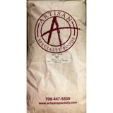 Flour, Pizza, Wheat,1 - 25 POUND