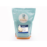 Coating Mix, Icing, Miringue,1 - 5 POUND