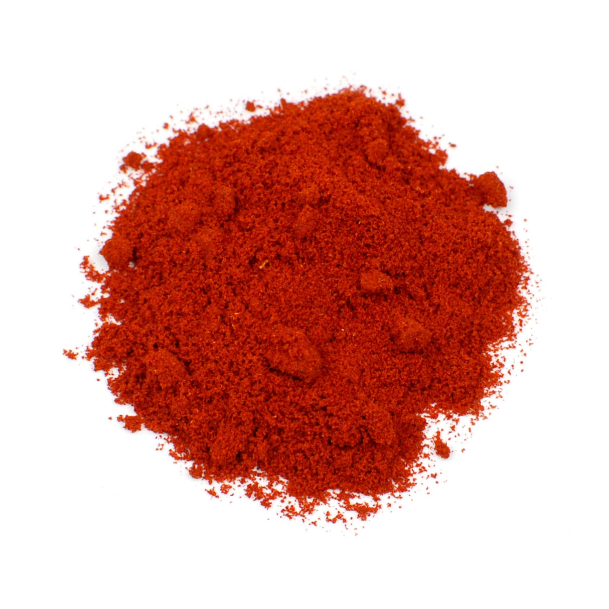 Spice, Paprika, Spanish, Sweet Smoked,1 - 23 OUNCE