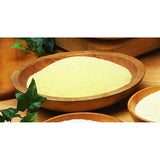 Flour, Polenta, Traditional Italian Polenta, Yellow,1 - 10 POUND