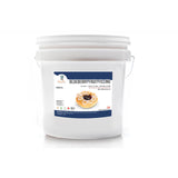 Filling, Pastry, Blueberry,1 - 20 POUND
