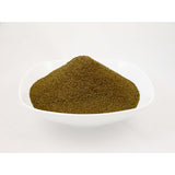 Seasoning, Dry Rub, Original Hickory Grilled,1 - 25 POUND