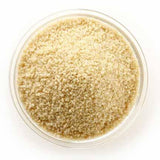 Sugar, Cane, Ginger,1 - 5 POUND
