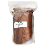 Spice, Ghost Chili, Powdered, Bulk,1 - 1 POUND