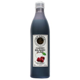 Glaze, Balsamic, Cherry,1 - 16.9 OUNCE
