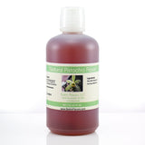 Flavoring, Pistachio, Natural,1 - 1 QUART