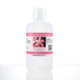 Flavoring, Rose, Natural,1 - 1 QUART