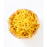 Noodles, Spaetzle, Egg, Dry,1 - 22 POUND