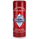 Salt, Sea, Coarse,12 - 26 OUNCE