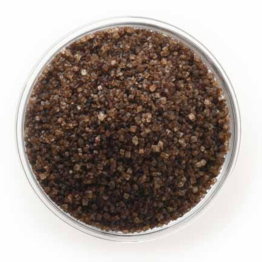 Sugar, Cane, Espresso,1 - 5 POUND
