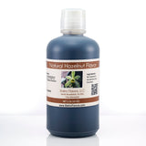 Flavoring, Hazelnut, Natural,1 - 1 QUART