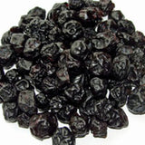 Blueberries, Sweetened, Dried,1 - 5 POUND