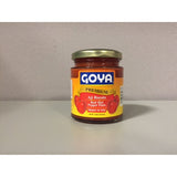 Paste, Aji Rocoto, Pepper,12 - 7.5 OUNCE