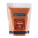 Salt, Sea, Sriracha,1 - 4 POUND